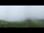 Webcam on mount Wildspitz, 1.8 mi away