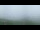 Webcam on mount Wildspitz, 5.9 mi away