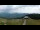 Webcam auf dem Wildspitz, 15.3 km entfernt