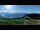 Webcam on mount Wildspitz, 5.2 mi away