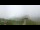 Webcam auf dem Wildspitz, 3.3 km entfernt