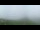 Webcam on mount Wildspitz, 1.8 mi away