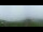 Webcam on mount Wildspitz, 3.4 mi away