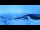 Webcam in Wildspitz, 10 km