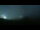 Webcam on mount Wildspitz, 5.2 mi away