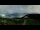 Webcam sul monte Wildspitz, 7.8 km