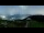 Webcam sul monte Wildspitz, 10.8 km