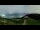 Webcam sul monte Wildspitz, 3.3 km