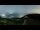 Webcam sul monte Wildspitz, 15.2 km