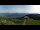 Webcam sul monte Wildspitz, 4.7 km