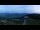 Webcam sul monte Wildspitz, 7.7 km