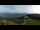 Webcam sul monte Wildspitz, 10.1 km