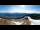 Webcam on mount Wildspitz, 1.3 mi away