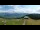 Webcam auf dem Wildspitz, 10.8 km entfernt