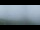 Webcam on mount Wildspitz, 3 mi away