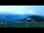 Webcam auf dem Wildspitz, 10.2 km entfernt