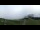 Webcam auf dem Wildspitz, 3.3 km entfernt