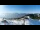 Webcam sul monte Wildspitz, 9.5 km