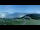Webcam sul monte Wildspitz, 7.7 km