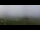 Webcam auf dem Wildspitz, 7.7 km entfernt