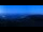 Webcam auf dem Wildspitz, 3.3 km entfernt
