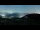 Webcam sur le Wildspitz, 7.8 km