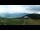 Webcam auf dem Wildspitz, 11.2 km entfernt