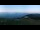 Webcam sur le Wildspitz, 7.8 km