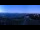 Webcam sul monte Wildspitz, 12.7 km