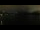 Webcam in Weggis, 2 mi away
