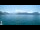 Webcam in Weggis, 4.8 km