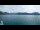 Webcam in Weggis, 7.6 km entfernt