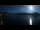 Webcam in Weggis, 7.7 km entfernt