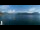 Webcam in Weggis, 11.3 km entfernt