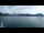 Webcam in Weggis, 11.6 km entfernt