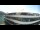 Webcam in Weggis, 7.6 km entfernt