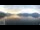 Webcam in Weggis, 11.6 km entfernt