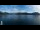 Webcam in Weggis, 4.2 mi away