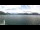 Webcam in Weggis, 10 km entfernt