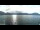 Webcam in Weggis, 10 km entfernt