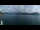 Webcam in Weggis, 10.8 km
