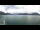 Webcam in Weggis, 3.7 mi away