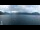 Webcam in Weggis, 9.8 km entfernt