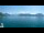 Webcam in Weggis, 1.9 mi away