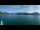Webcam in Weggis, 7.6 km entfernt
