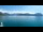 Webcam in Weggis, 10.8 km
