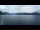 Webcam in Weggis, 9.3 km entfernt