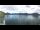 Webcam in Weggis, 4.7 km