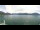 Webcam in Weggis, 4.7 km