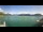 Webcam in Weggis, 11.3 km entfernt